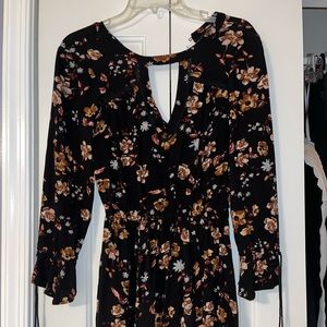 Extra small American Eagle dress